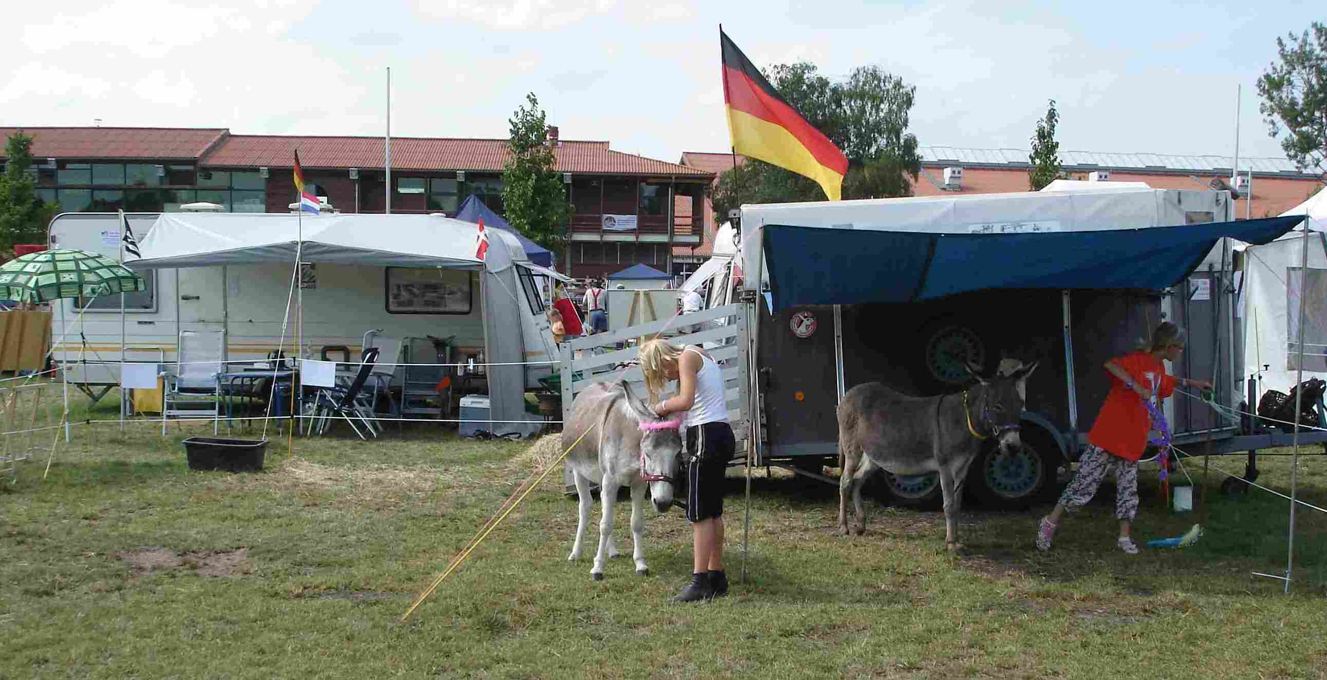 Alle Fotos von Paaren