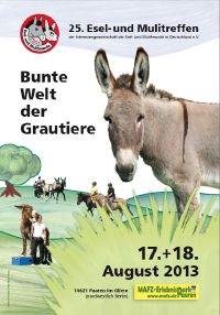 Hier gibts weitere Informationen